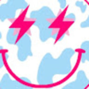 Meet your Posher, Julianna